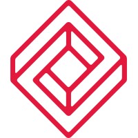 AMERIPEN logo - Similar company to Wfh Pad