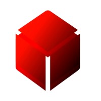AXUM SEC logo - Similar company to Abema Technologies (አብማ ቴክኖሎጂስ)