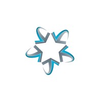 Page Not In Use - Cheadle College logo - Similar company to Page Not In Use -Marple Sixth Form College