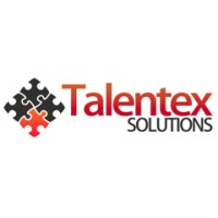 Talentex Solutions, Llc