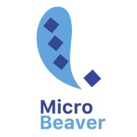 Micro Beaver for IT Solutions logo - Similar company to Cloudrabia®