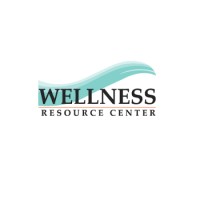 Wellness Resource Center logo - Similar company to Circa Behavioral Healthcare Solutions