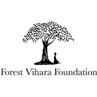 Forest Vihara Foundation logo - Similar company to Fix Index Global