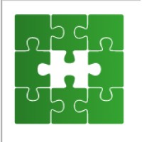 HUSHAWA logo - Similar company to Pulsm
