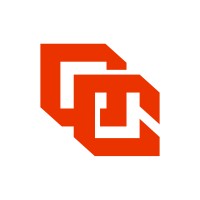 Dash Cargo logo - Similar company to Engage Nc