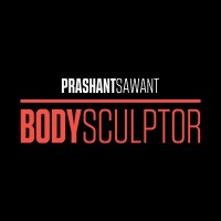 Body Sculptor logo - Similar company to Vashatkara Foundation
