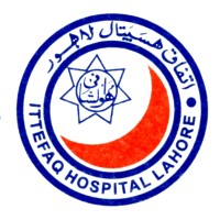 Ittefaq Hospital (Trust)