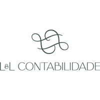 L&L Contabilidade e Consultoria logo - Similar company to Pro Contabilidade E Consultoria