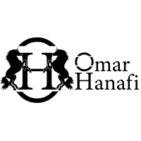 Hanafiomar.Com