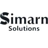 SIMARN Solutions logo - Similar company to Devirsa