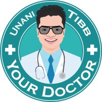 Dr. Al Faisal logo - Similar company to Unani Pharma