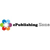 ePublishing Zone logo - Similar company to Epublishing