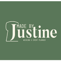 Made By Justine logo - Similar company to Raffin Vini