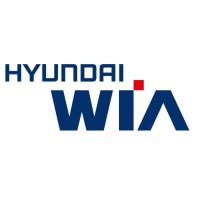 HYUNDAI WIA Machine Tool Spain | GMP Technologies SL logo - Similar company to Global Tool Project Sl