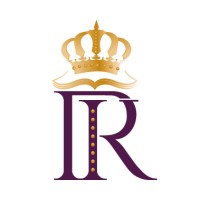 Irule kids Tv Inc. logo - Similar company to Playard Id