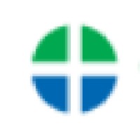 Chaminade Julienne
