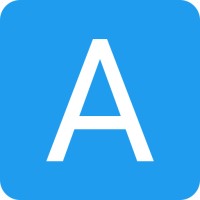 Applive Inc. logo - Similar company to Abela Advisory
