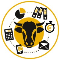 Agence Limouzi Secrétariat - Votre gestion simplifiée, votre temps optimisé ! logo - Similar company to Université En Actions - Limoges