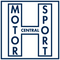 Historic Motor Sport Central.
