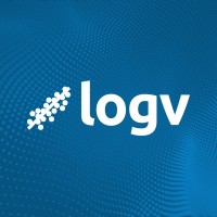Logic Vision logo - Similar company to Ebzai - O Sucesso Digital Das Pme
