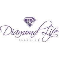 Diamond Life Planning logo - Similar company to Davidson Wealth Management