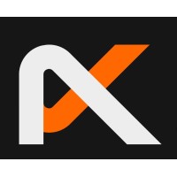Kaizen Service logo - Similar company to Time Planning Consultoria E Engenharia