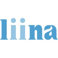 Liina, Inc. logo - Similar company to E Smith Legacy Holdings