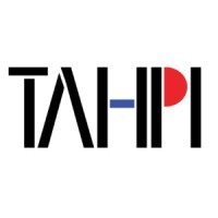 TAHPI - A to Z of Health Planning logo - Similar company to Hdp