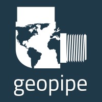Geopipe, Inc. logo - Similar company to Cemetech