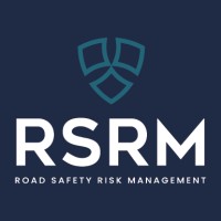 Road Safety Risk Management logo - Similar company to Atf Services, Lc