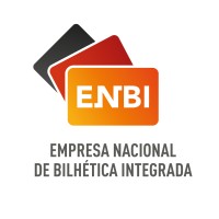 ENBI logo - Similar company to Be Agile