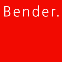 Bender GmbH Büro- & Objekteinrichtung logo - Similar company to Alegra Raumkonzepte Ag