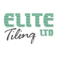 Elite Tiling Ltd logo - Similar company to Proextintor