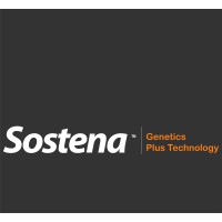 Sostena Company logo - Similar company to Sostena