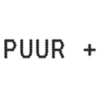 Puur Plus Ontwerpers