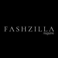 Fashzilla Magazine