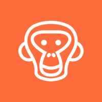 Mankiapp