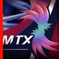 MTX Technologies Inc logo - Similar company to Reis Informatica