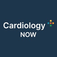 Cardiology Now logo - Similar company to Well Health Diagnostic Centres