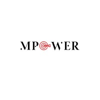 MPOWER MZ logo - Similar company to Fidem Foundation
