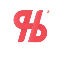 Staff Heroes; Brightsparks;
