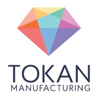 Tokan Inc.