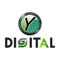 Abybaby Digital logo - Similar company to Satyagyan Technology