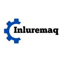 Inluremaq logo - Similar company to Luyando System Sl