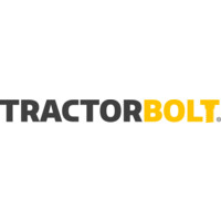 Tractor Bolt S.A. logo - Similar company to Pingyuan Jingke Hydraulic Co., Ltd.