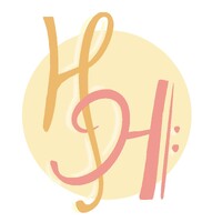Helping Harmony logo - Similar company to Do Re Mi Project Inc.