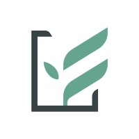 Cultipharm logo - Similar company to Maxi Mobility