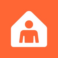 BostadsPortal logo - Similar company to Duoco