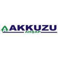 AKKUZU AHŞAP logo - Similar company to Akhisarosb