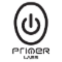 Primer Labs logo - Similar company to Visionairy Success Engineering
